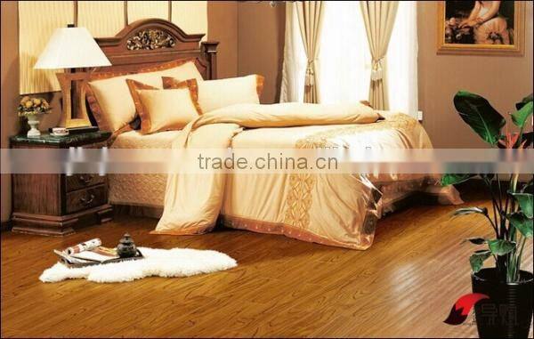best quality Foshan ceramic tile supplier