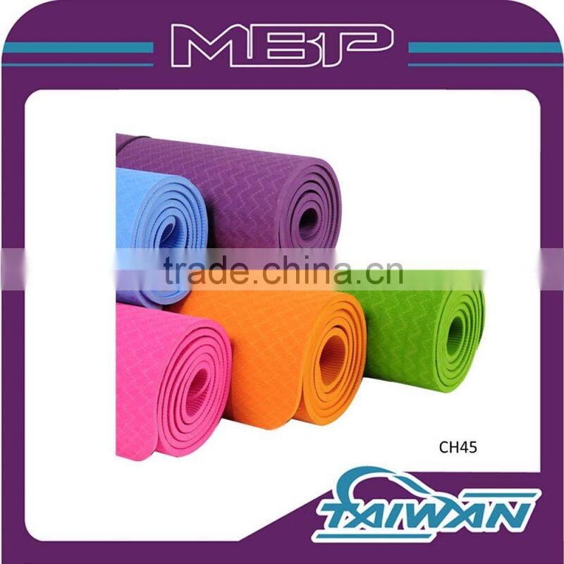 Best Selling Products Exercise Ball Yoga Ball Fitness Ball