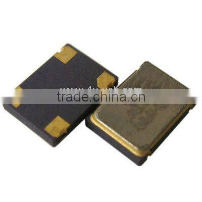 4 PIN crystal oscillator for XBOX 360 250GB SLIM 9.6A corona