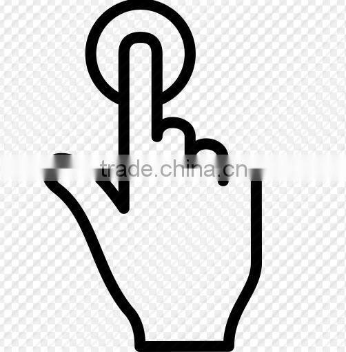 Factory supply MIL3 Hesco flood barrier, flood barriers, hesco bastion for protection fence