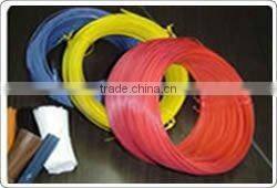 hot-dipped metal wire