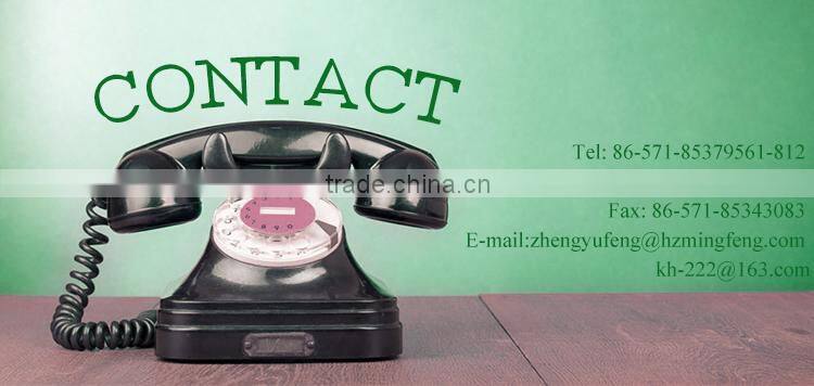 30m Factory Price Wholesale PVC Industrial Hose