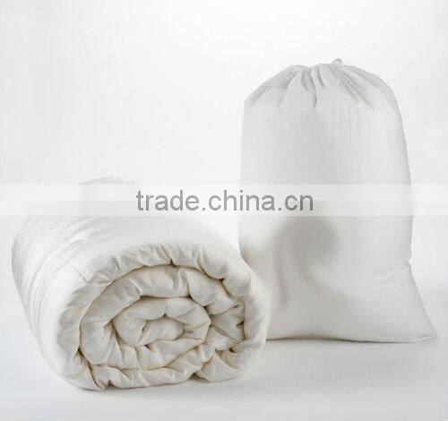 100% Pure Mulberry Silk Filled Duvet Silk Duvet Quilt All Sizes