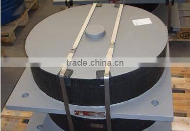 plate bearing for bridge price