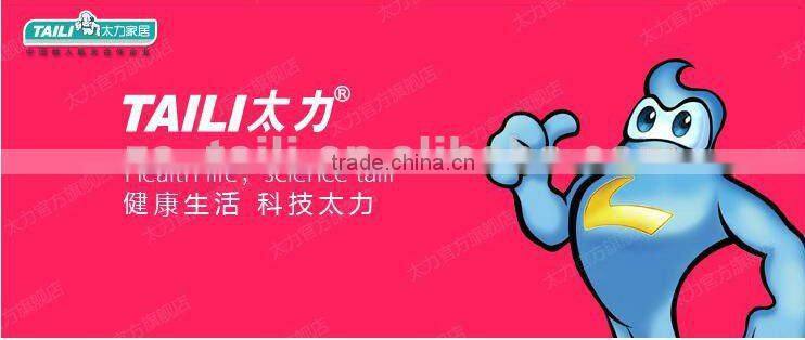 Foldable Clothes Hanger 2014 NEW