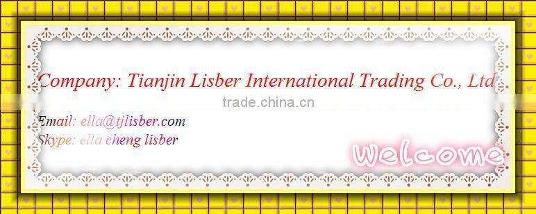 cotton bamboo spandex fabric /seersucker fabric high quality