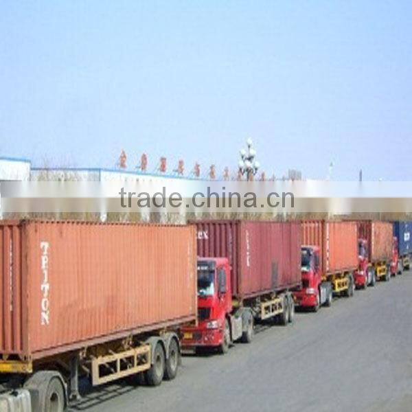 cheap wholesale OSB wood panel price