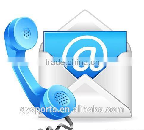 100% ABS Colorful casco skull roller skating helmet