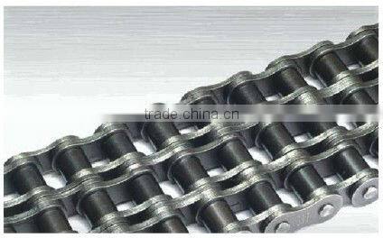 High Quality Motorcycle Roller Chain 428H