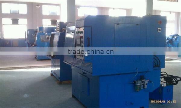 high Quality Cylindrical Roller Bearings NU1032