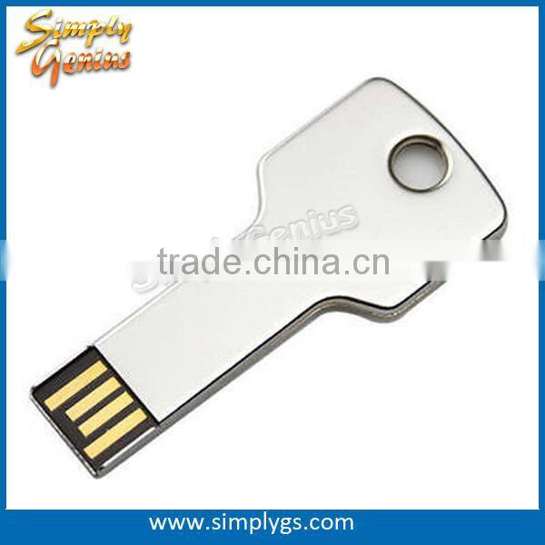 hot new products for 2015 8GB 16GB 32GB 64GB flash drive usb
