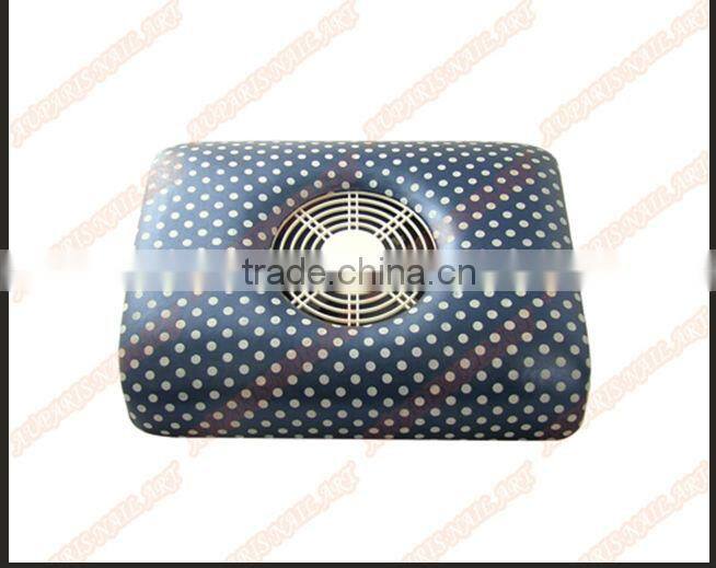 wholesale NAIL DUST COLLECTOR Instruction Thank you purchasing our product Ew-310 Nail Dust Collector,220V/110V