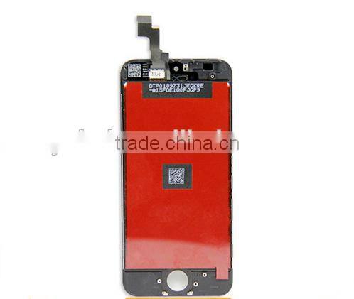 cellphone lcd for iphone 5s lcd, for iphone 5s lcd screen replacement, for iphone 5s screen unlocked
