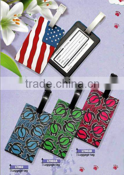 high heel cell phone holder