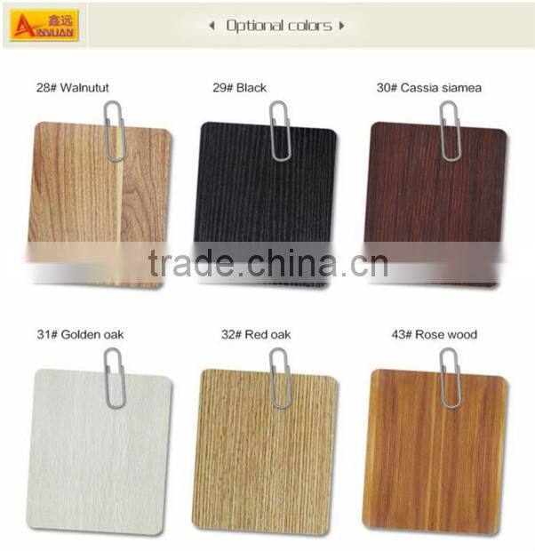 E0743 dining room furniture, modern type and specific use dining table set