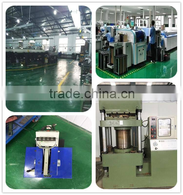 fireproof box/ fireproof case/ fireproof briefcase