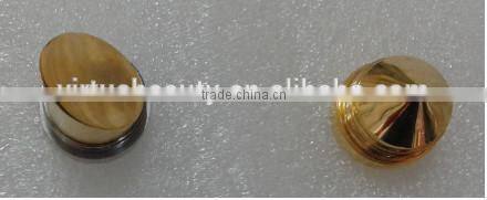 High quality and reliable Laser Gynae machine