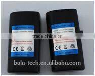 heating socks for ski in cold winter