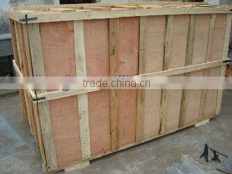 ZJF series plastics powder loader