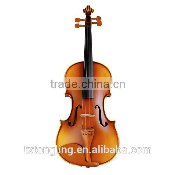 universal violin,handmade violin made in china,violin making