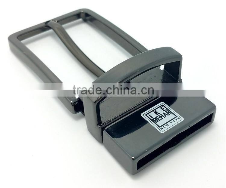 decorative rhinestone buckles buckles for men belts