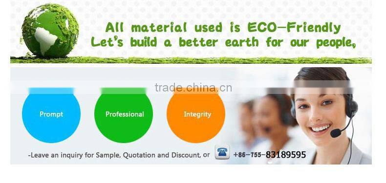 2015 new Wireless power bank/Wireless charging power bank /Wireless charger