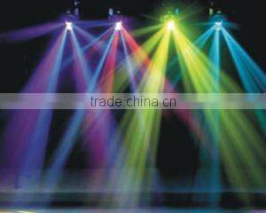 250W DJ Scan Light