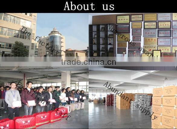 2013 EVA materials soles