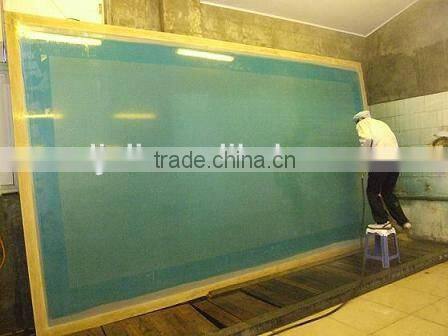 Fiberglass Cloth/Plain Weave Fiberglass Fabric/Fiberglass Electrical Cloth