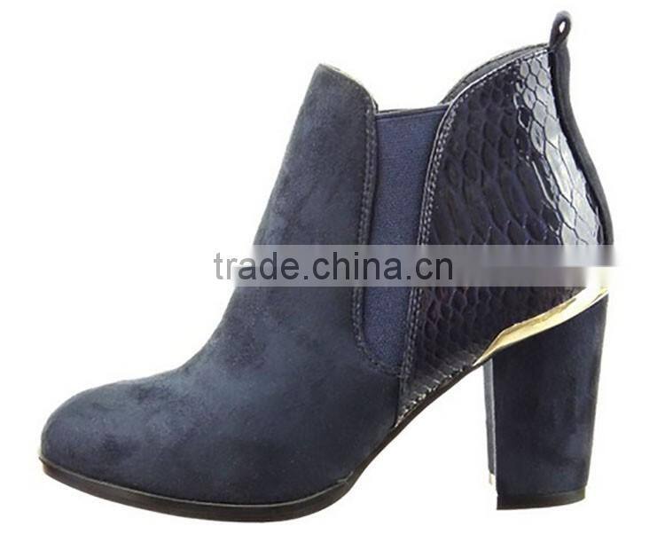 2015 women cheap boots shoes