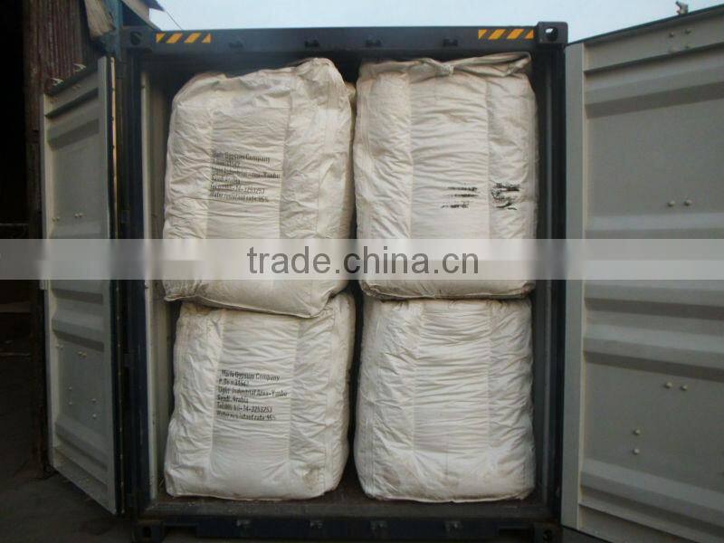 Water resistant expanded perlite price
