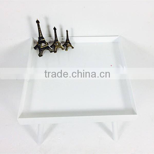 living room home decoration accessories modern coffee table