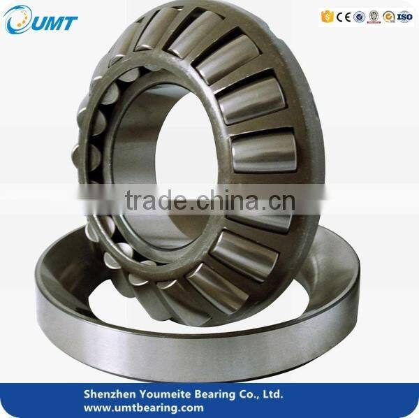 OEM Tapered Roller Bearing 30313 for metallurgy
