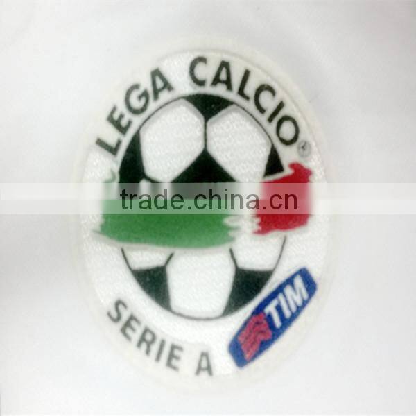 Heat transfer flock, flock transfer, 3d flocking heat transfer