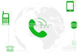 High Quality Automatic Corner Connector Cutting Saw