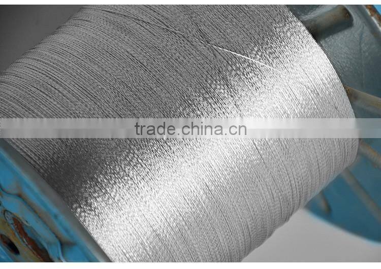 copper stranded wire