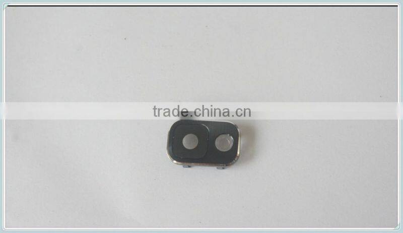 Camera Lens Cover Ring Frame for Samsung Galaxy Note 3 N9000