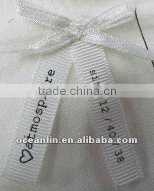 stock mens sweater SO