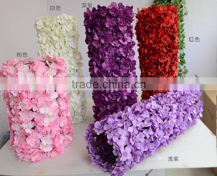 flowers backdrop, silk flower wall,popular wedding arrangement