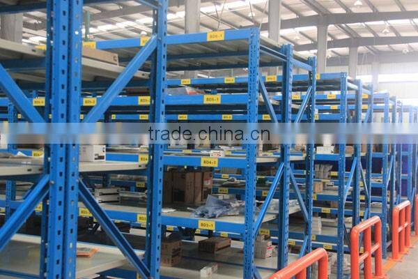 aluminium alloy cylinder block