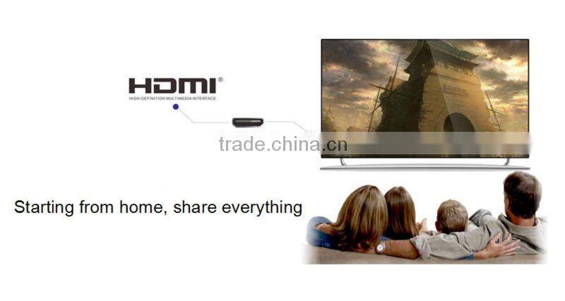 Intel Bay Trail-T 1.83GHz Atom Z3735F windows 2 ethernet mini pc