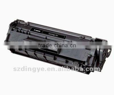 top toner cartridges for canon 103/303/703