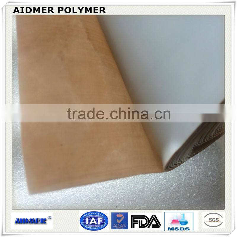 Etching / Etched PTFE Sheets -------AIDMER PTFE