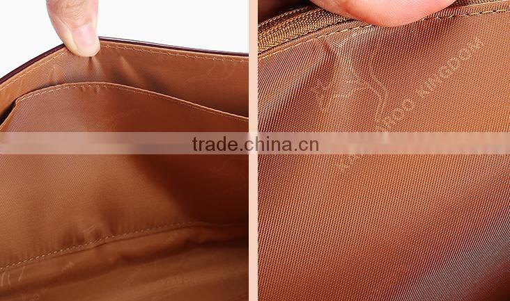 elegant women evening handbag guangzhou