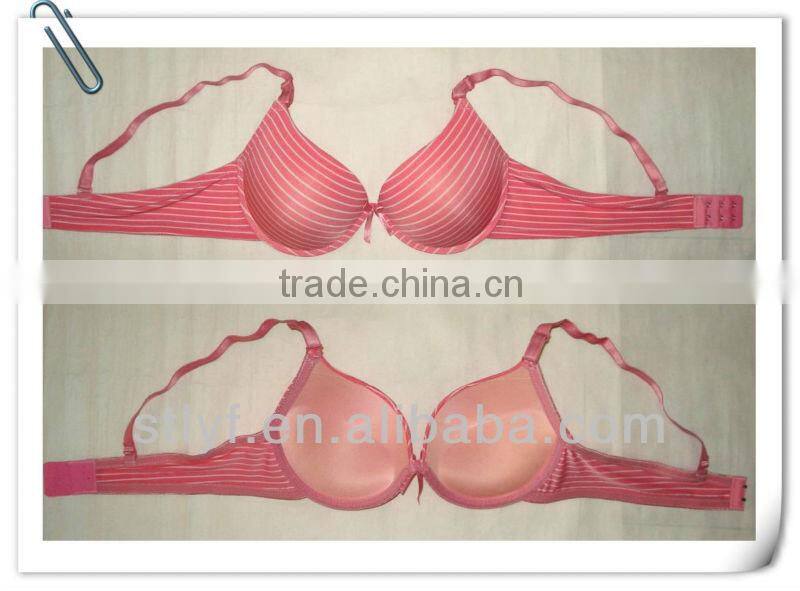 lingerie bra set sexy girls bra sets photos