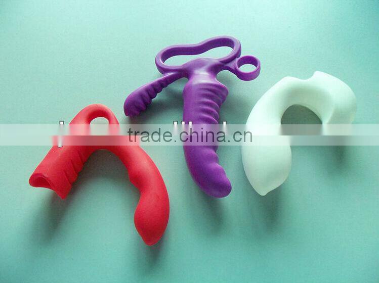 2015 Wholesale Hot Sale Vibrators For Women,Full Silicone Adult Sex Toy For Man