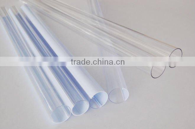 price led tube light t8