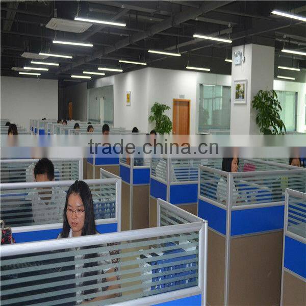 15w 2013 led retro lighting surface mount recessed downlight