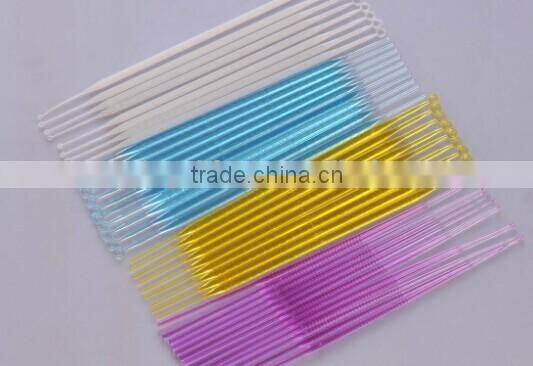 Sterile laboratory Inoculating Needles with FDA registration