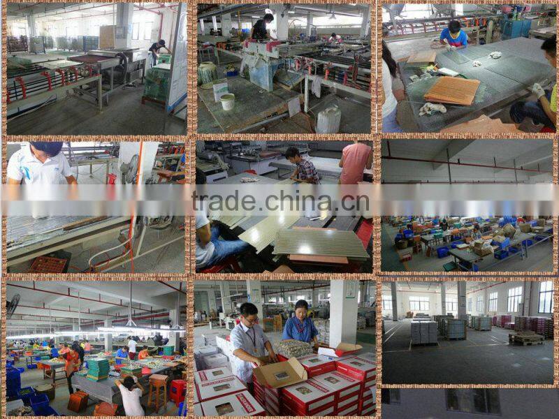 most widely use glass mosaic for swimming pool tile